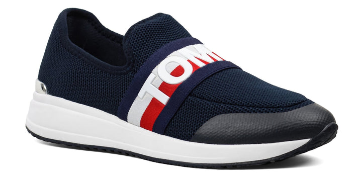 TOMMY HILFIGER Women's Roslyn - Footcourt Egypt