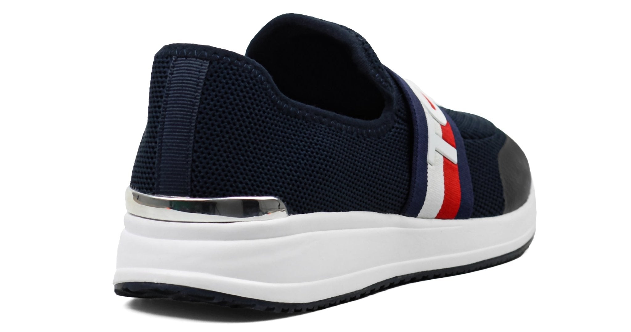 TOMMY HILFIGER Women's Roslyn - Footcourt Egypt
