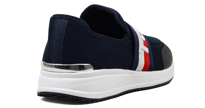 TOMMY HILFIGER Women's Roslyn - Footcourt Egypt