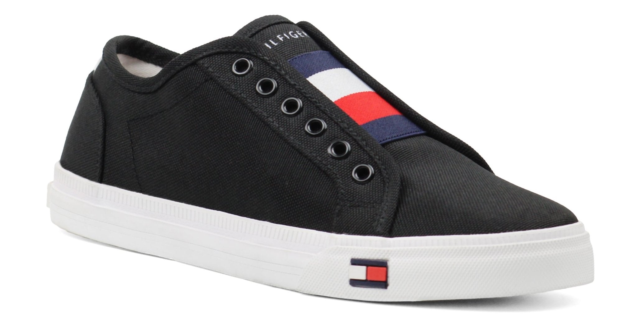 TOMMY HILFIGER Women's Anni6 - Footcourt Egypt