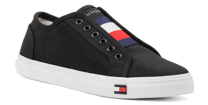 TOMMY HILFIGER Women's Anni6 - Footcourt Egypt