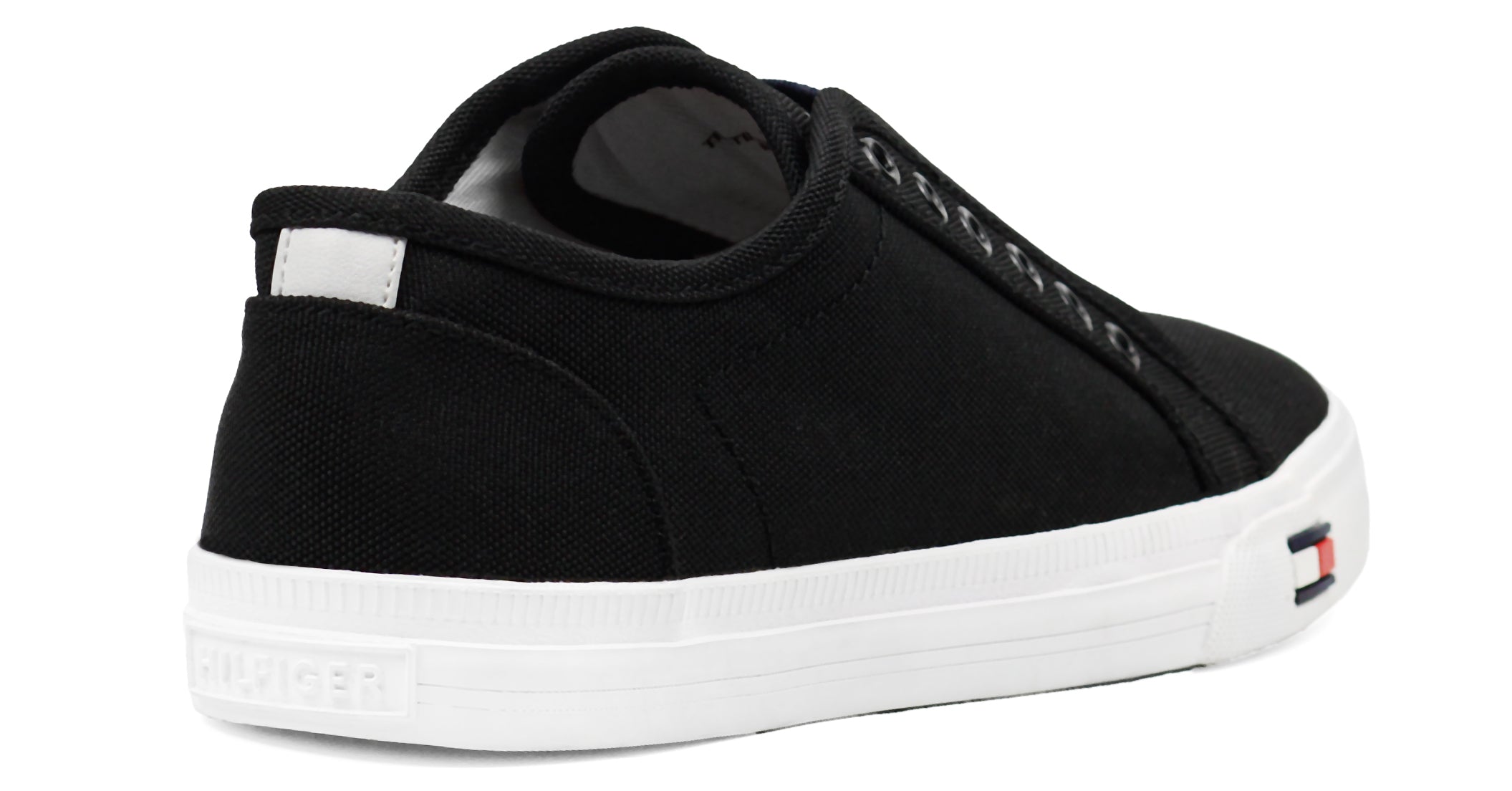 TOMMY HILFIGER Women's Anni6 - Footcourt Egypt