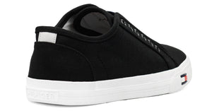 TOMMY HILFIGER Women's Anni6 - Footcourt Egypt