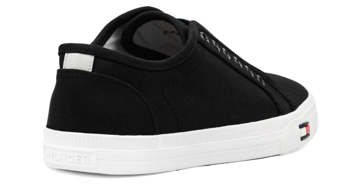 TOMMY HILFIGER Women's Anni6 - Footcourt Egypt