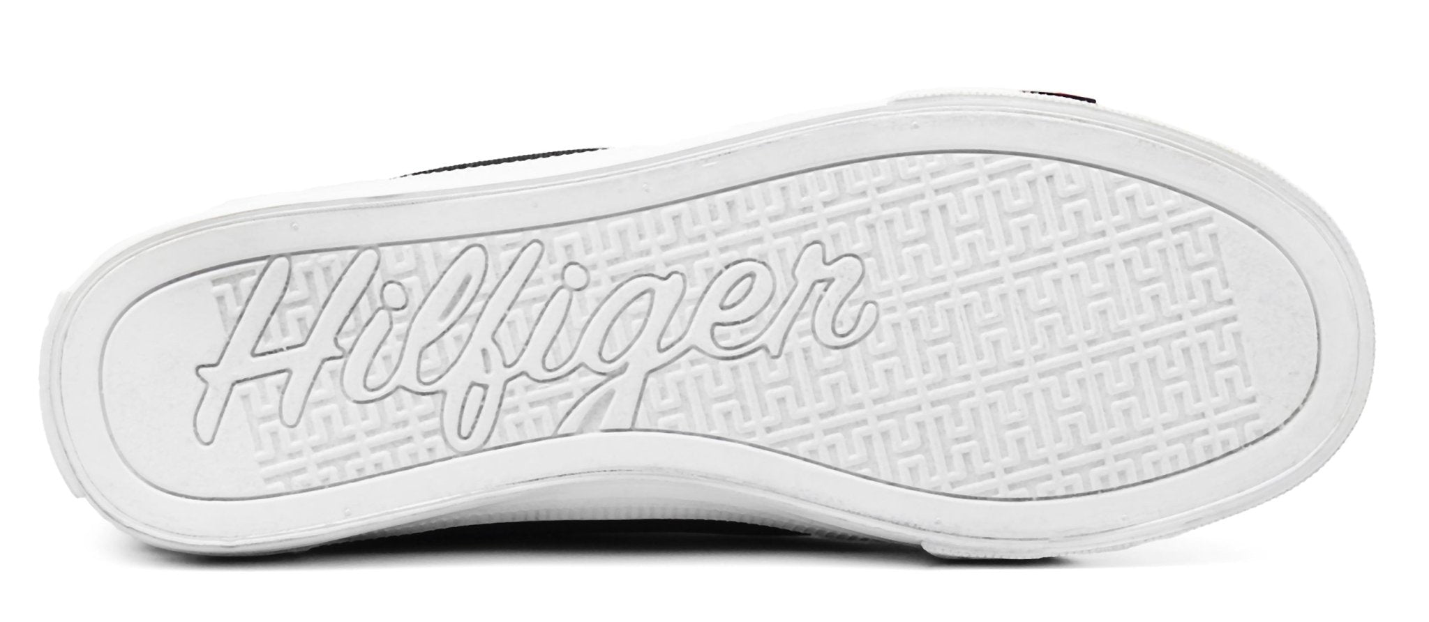 TOMMY HILFIGER Women's Anni6 - Footcourt Egypt