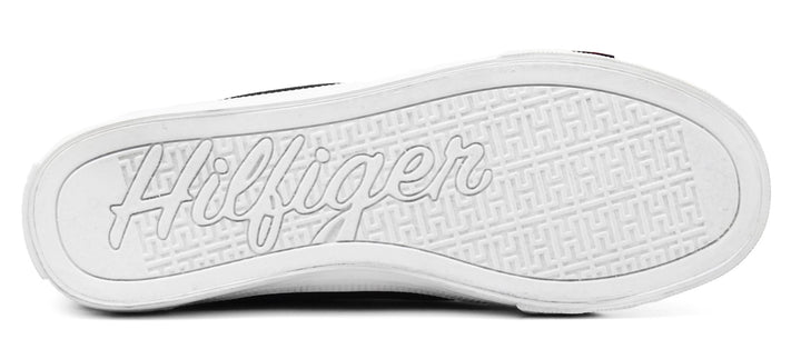 TOMMY HILFIGER Women's Anni6 - Footcourt Egypt