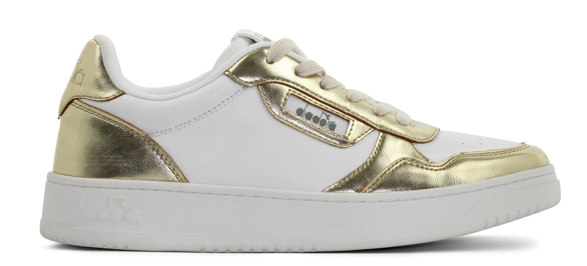 Diadora WOMENS SNEAKER - Footcourt Egypt