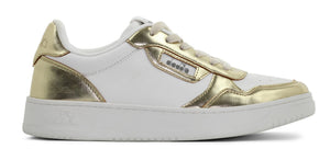 Diadora WOMENS SNEAKER - Footcourt Egypt