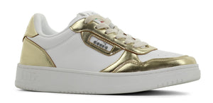 Diadora WOMENS SNEAKER - Footcourt Egypt