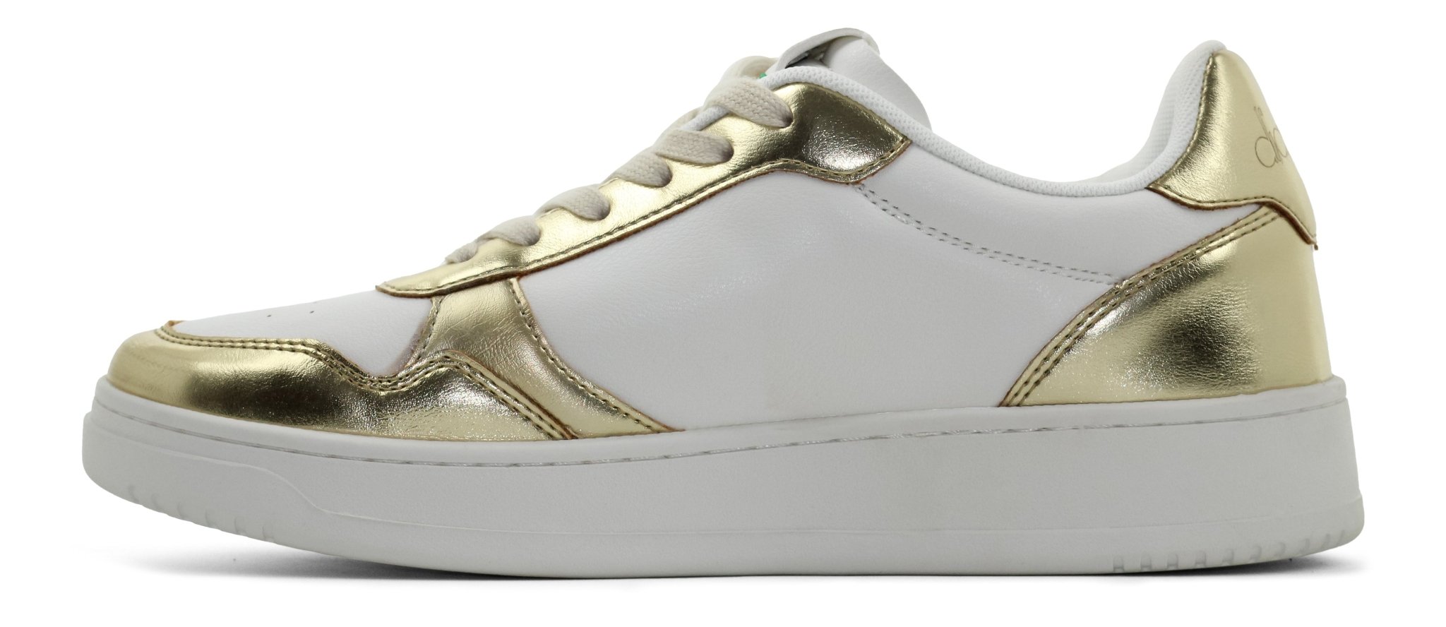 Diadora WOMENS SNEAKER - Footcourt Egypt