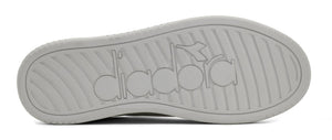 Diadora WOMENS SNEAKER - Footcourt Egypt