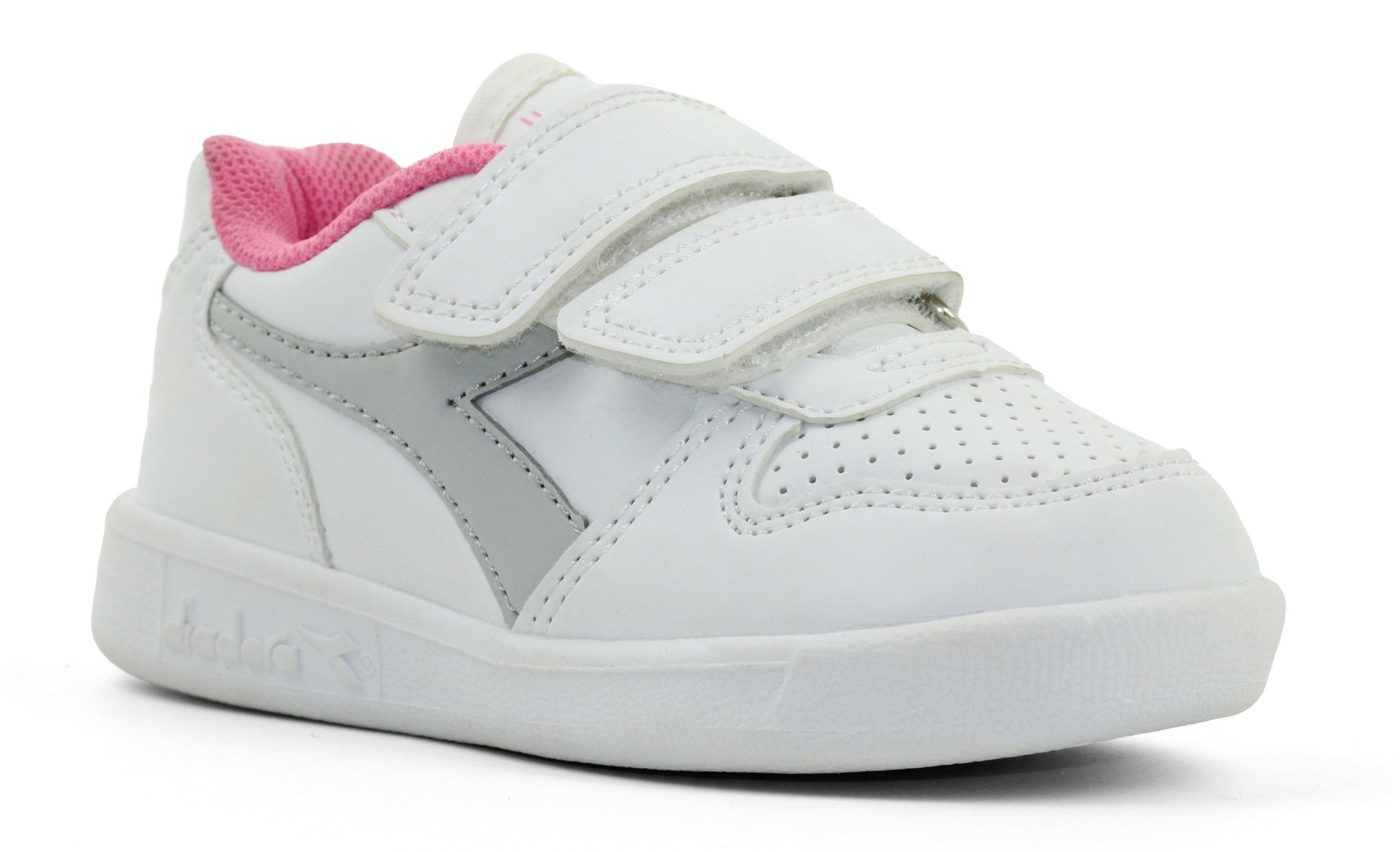 Diadora Playground TD - Footcourt Egypt