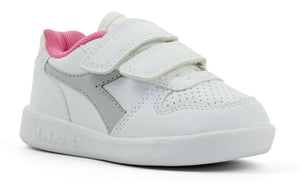 Diadora Playground TD - Footcourt Egypt