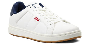 Levi's® Men's Piper Sneakers - Footcourt Egypt