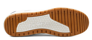 Levi's® Men's Piper Sneakers - Footcourt Egypt