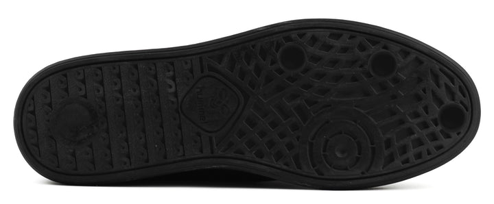 Hummel Thropy Suede Women's - Footcourt Egypt