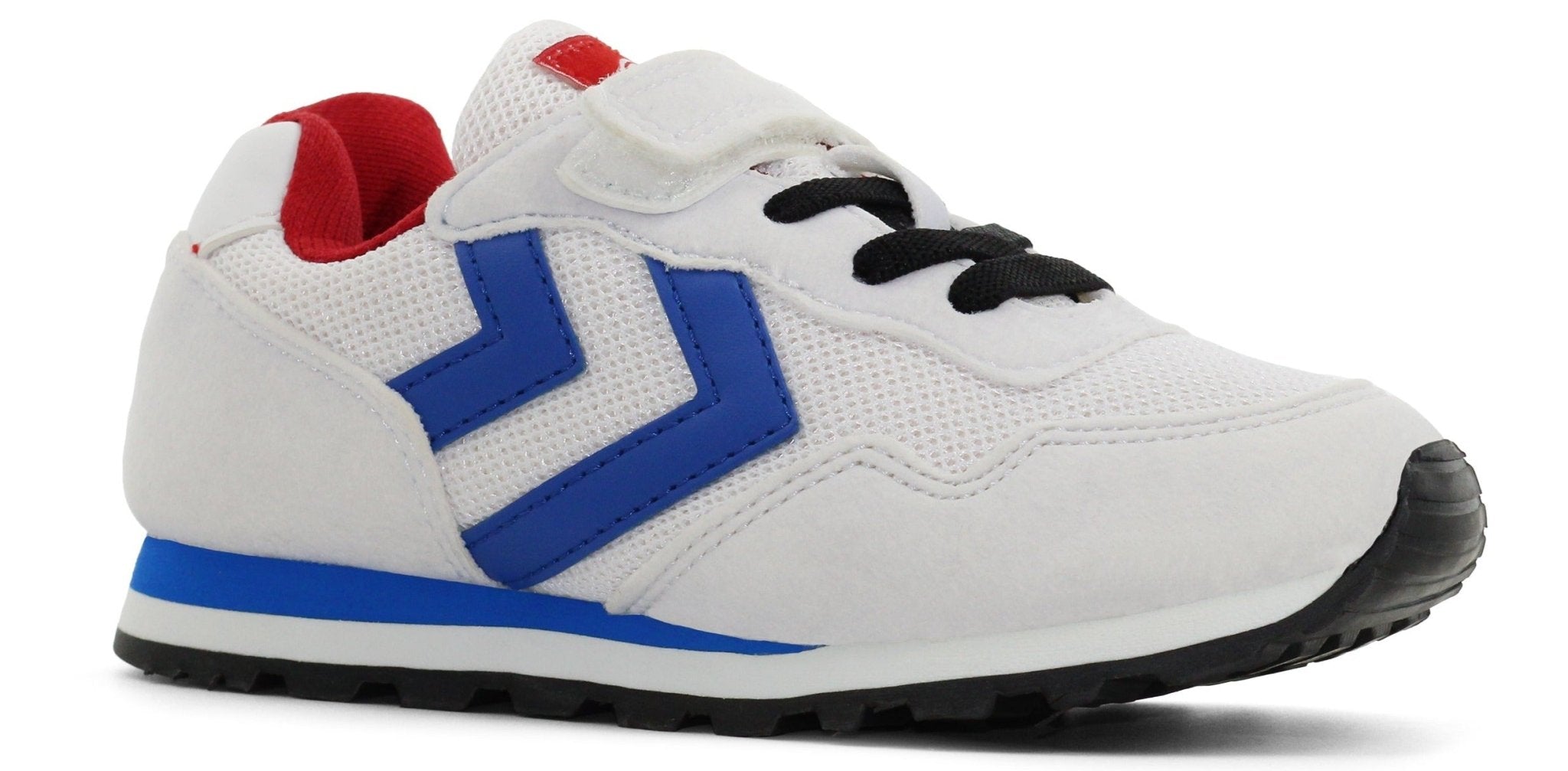Hummel Thor Jr - Footcourt Egypt