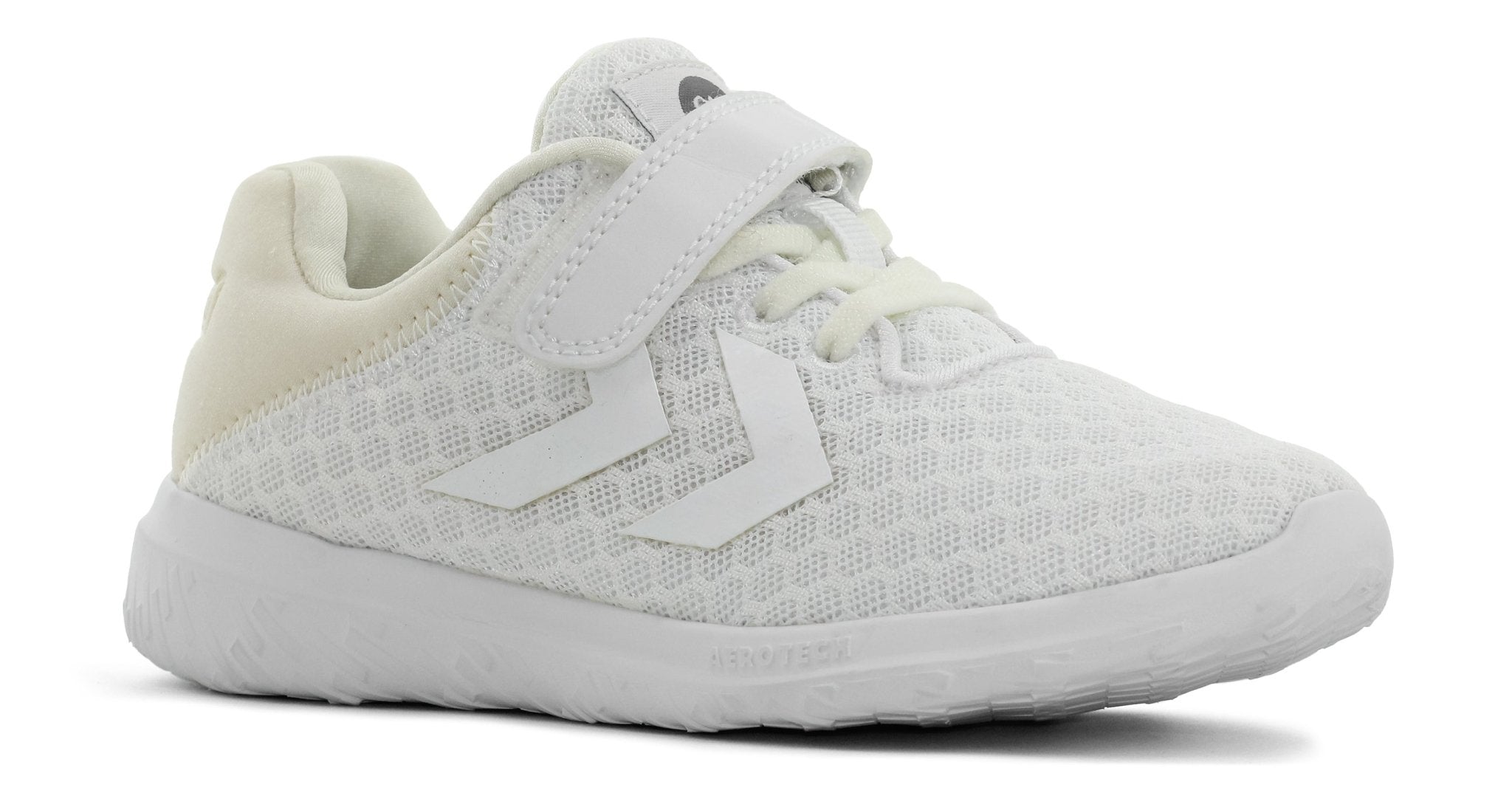 HUMMEL RUSH CHILDREN'S - Footcourt Egypt