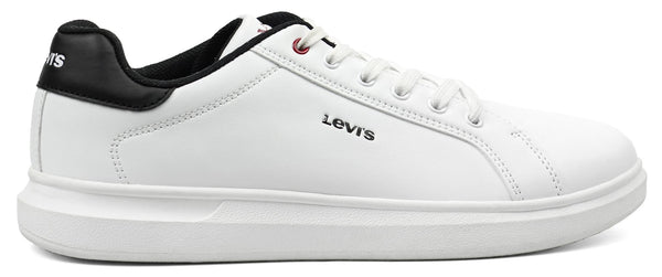 Levi´s® Sneakers Ellis - Footcourt Egypt
