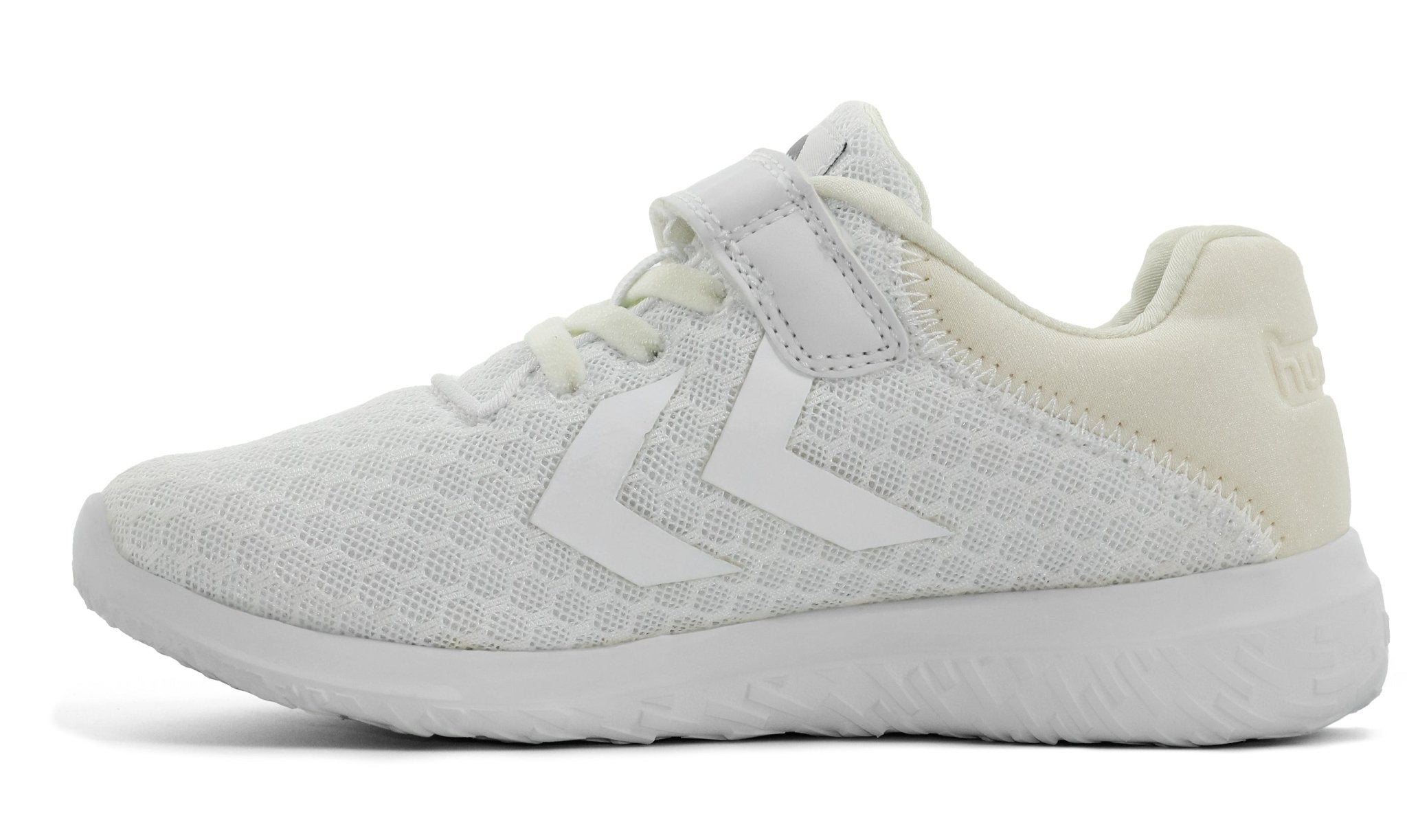 HUMMEL RUSH CHILDREN'S - Footcourt Egypt