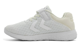 HUMMEL RUSH CHILDREN'S - Footcourt Egypt