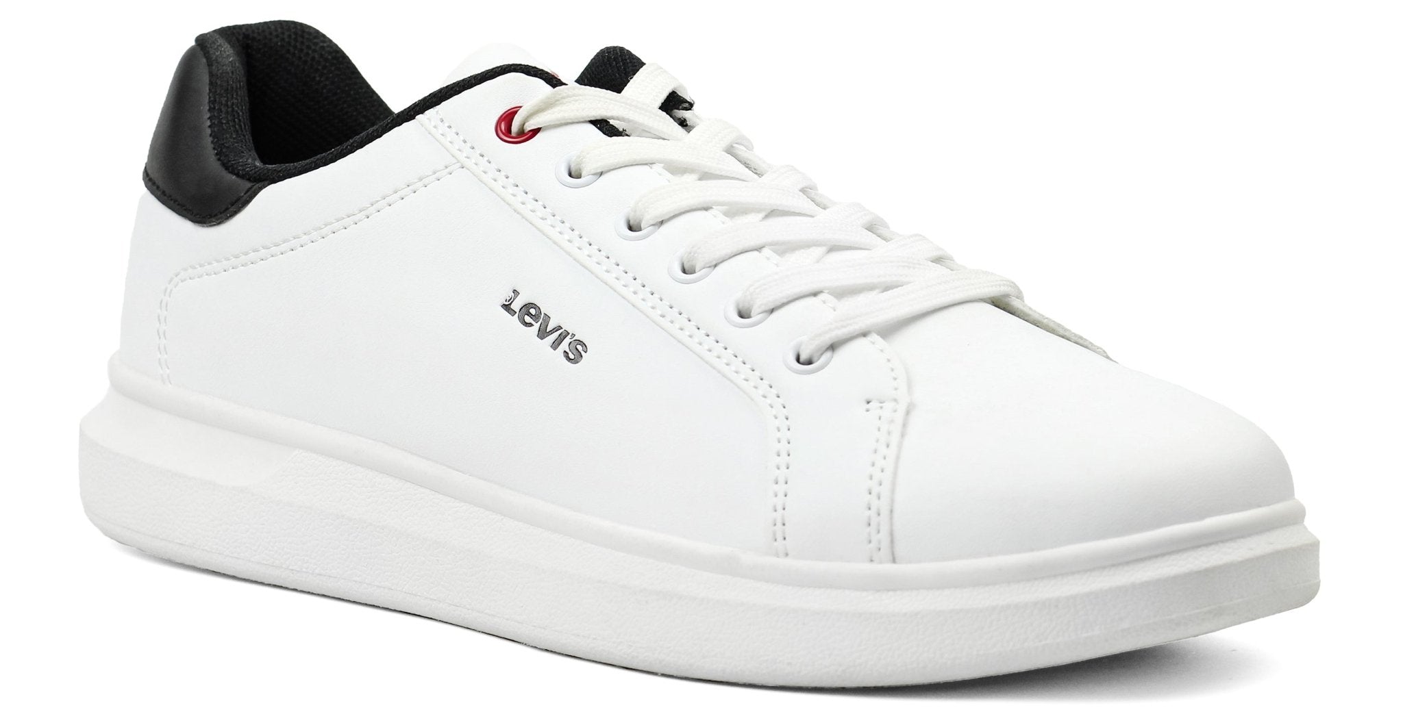 Levi´s® Sneakers Ellis - Footcourt Egypt