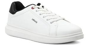 Levi´s® Sneakers Ellis - Footcourt Egypt