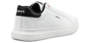 Levi´s® Sneakers Ellis - Footcourt Egypt