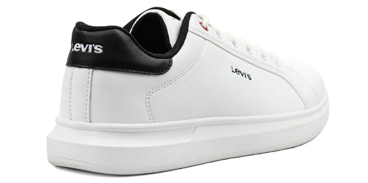 Levi´s® Sneakers Ellis - Footcourt Egypt