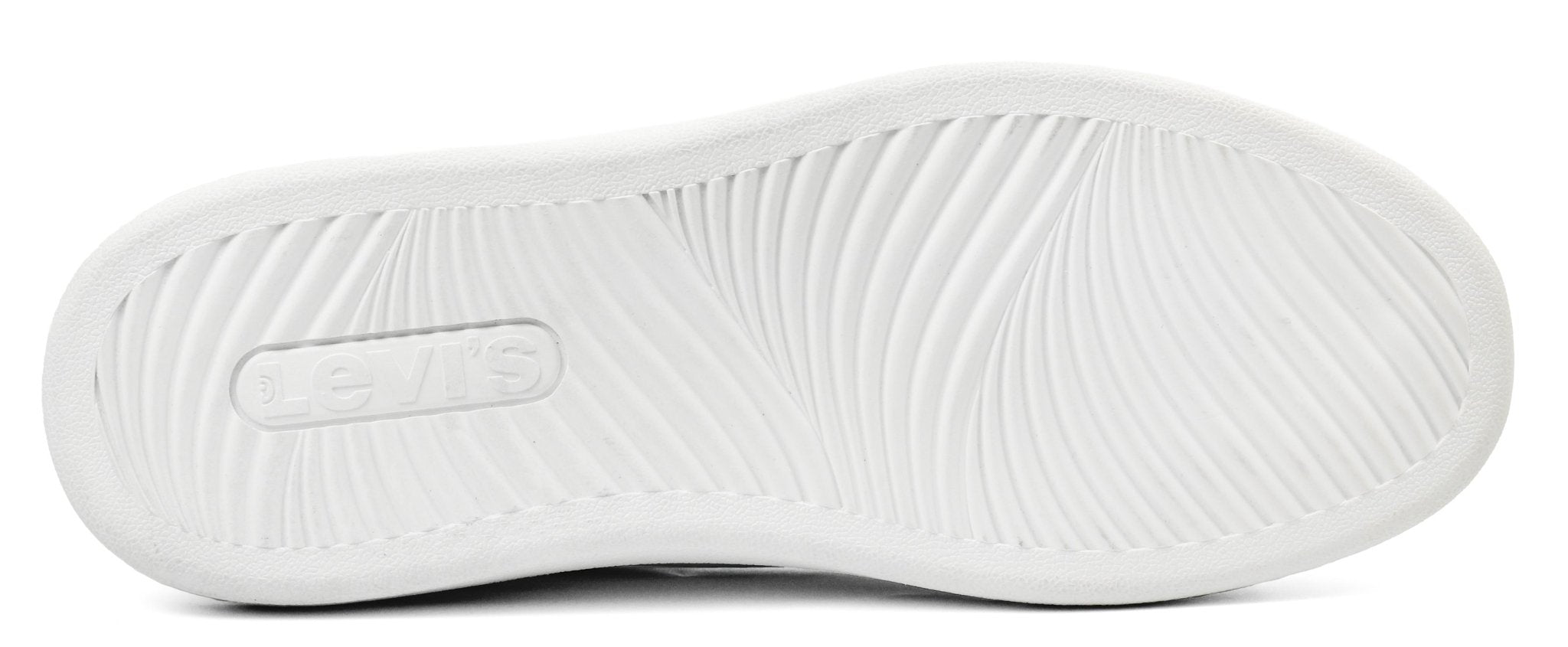 Levi´s® Sneakers Ellis - Footcourt Egypt