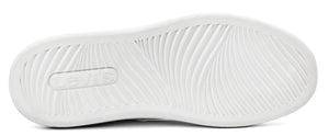 Levi´s® Sneakers Ellis - Footcourt Egypt