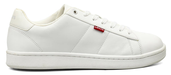 Levi's® Bell S Trainers Sneakers - Footcourt Egypt