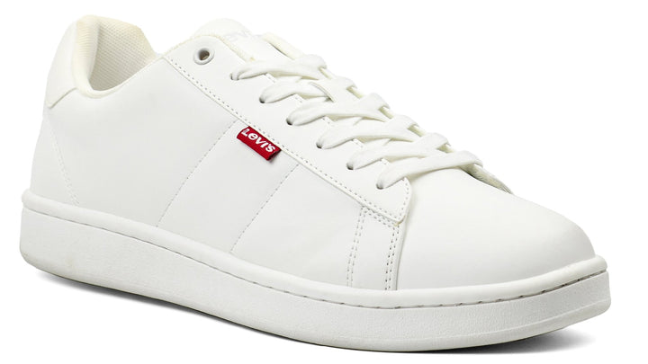 Levi's® Bell S Trainers Sneakers - Footcourt Egypt