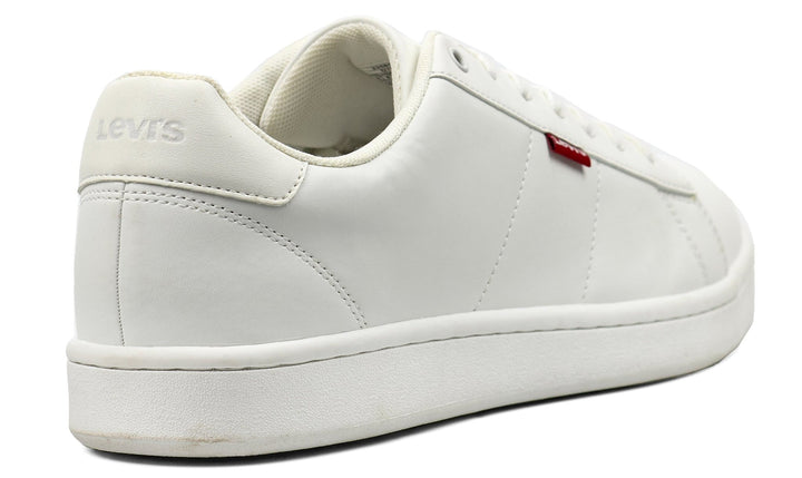 Levi's® Bell S Trainers Sneakers - Footcourt Egypt