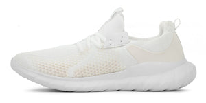 Hummel Cansas Unisex Sports Shoes - Footcourt Egypt