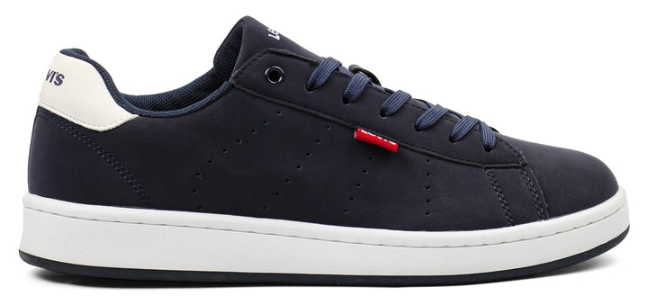 Levi's® Blanc - Footcourt Egypt