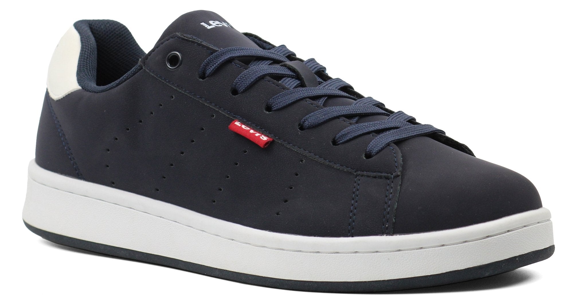 Levi's® Blanc - Footcourt Egypt