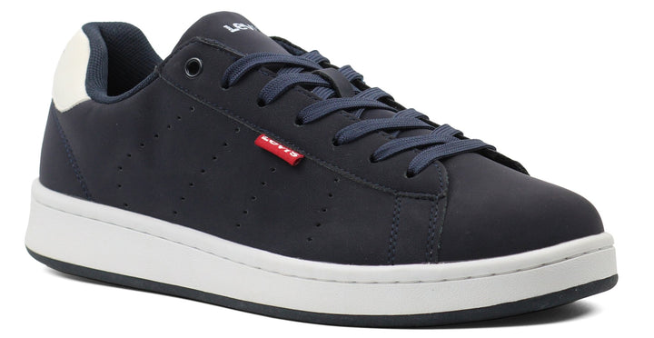 Levi's® Blanc - Footcourt Egypt