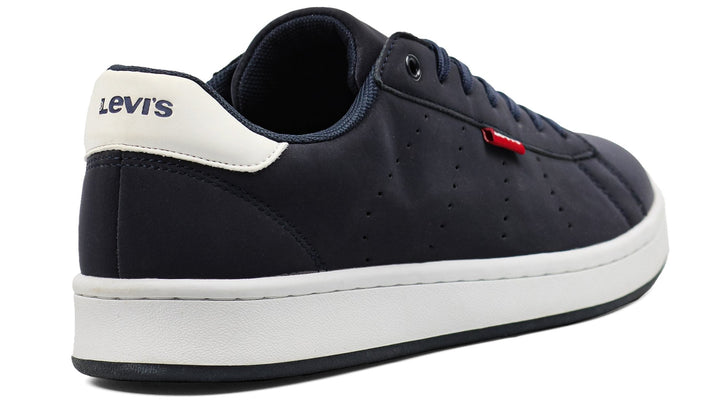 Levi's® Blanc - Footcourt Egypt