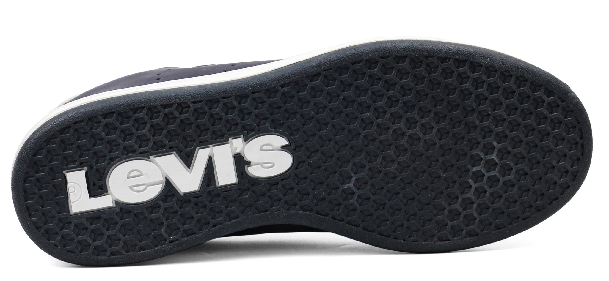 Levi's® Blanc - Footcourt Egypt
