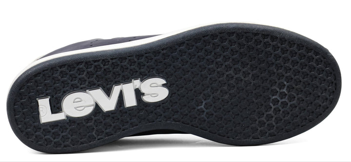 Levi's® Blanc - Footcourt Egypt