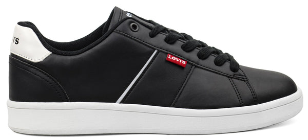 Levi's® Damen 2 Sneakers - Footcourt Egypt