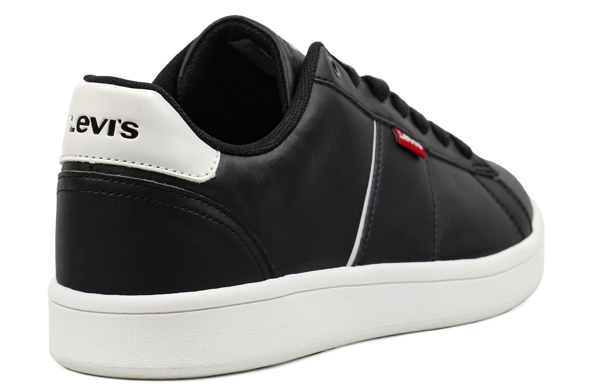 Levi's® Damen 2 Sneakers - Footcourt Egypt