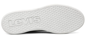 Levi's® Damen 2 Sneakers - Footcourt Egypt