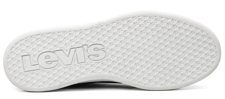 Levi's® Damen 2 Sneakers - Footcourt Egypt
