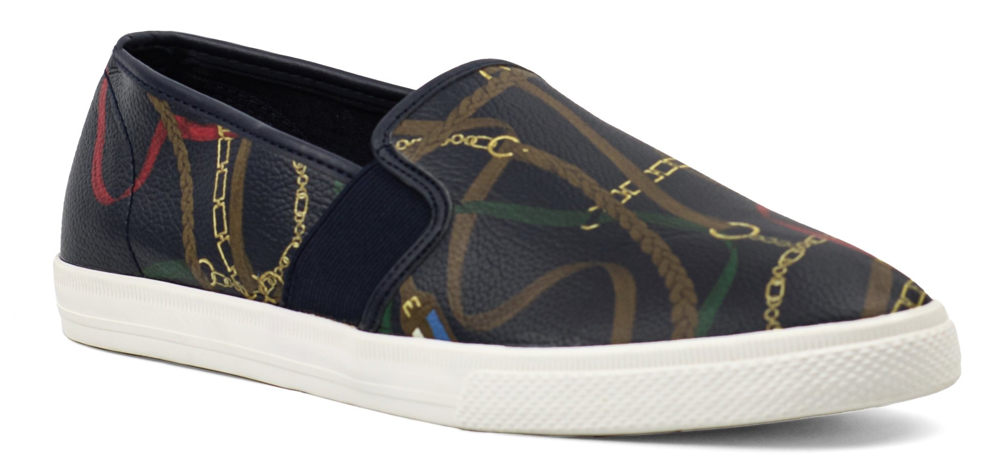 RALPH LAUREN Jinny Women's SL - Footcourt Egypt