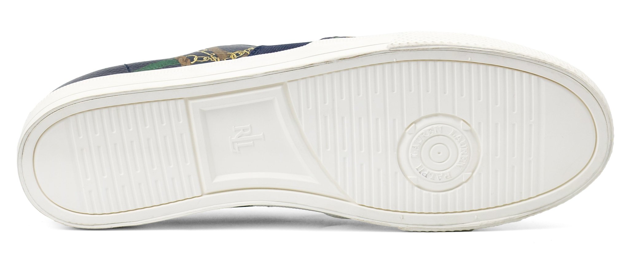 RALPH LAUREN Jinny Women's SL - Footcourt Egypt