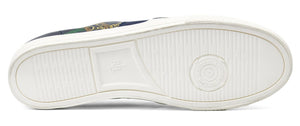 RALPH LAUREN Jinny Women's SL - Footcourt Egypt