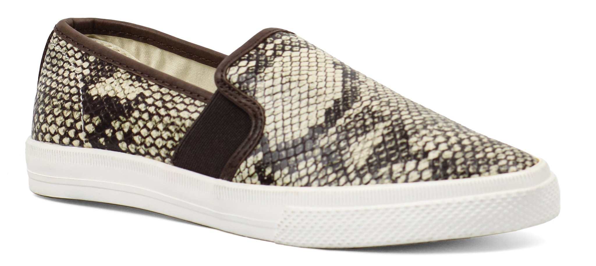 RALPH LAUREN Jinny Spo Women's - Footcourt Egypt