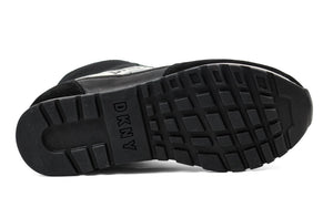 DKNY Retro High Top - Footcourt Egypt